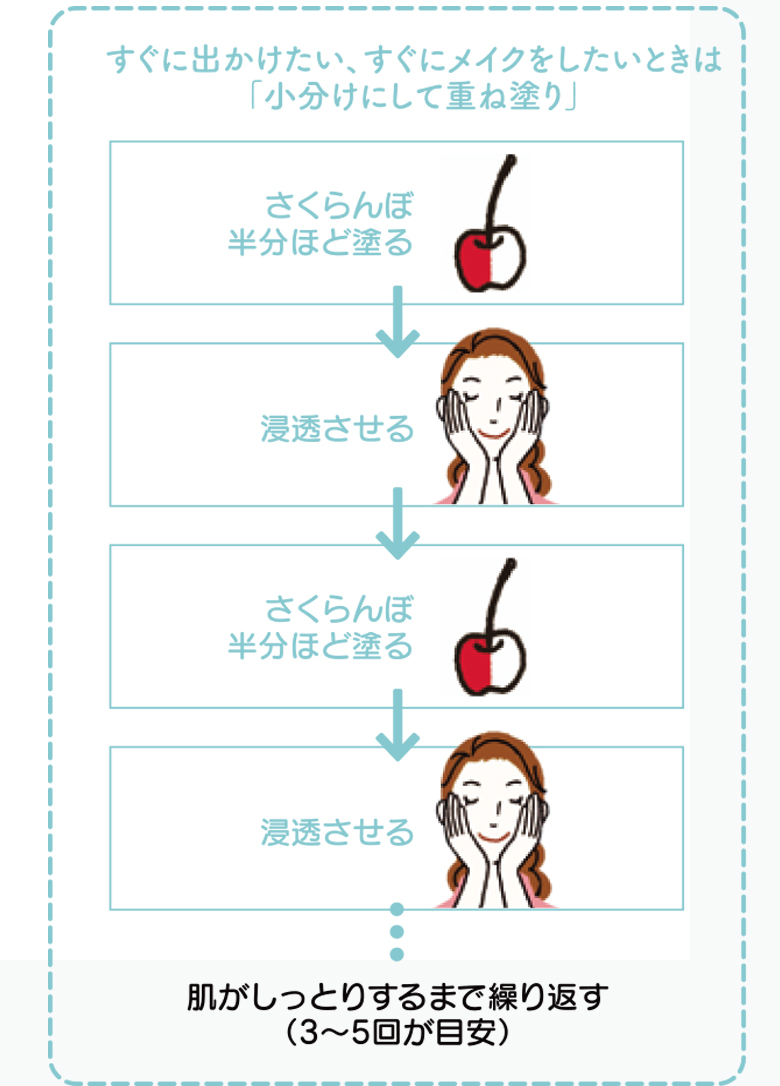Aゲル塗りなおし.jpg