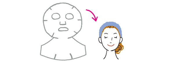 how_to_facesheet_04.jpg