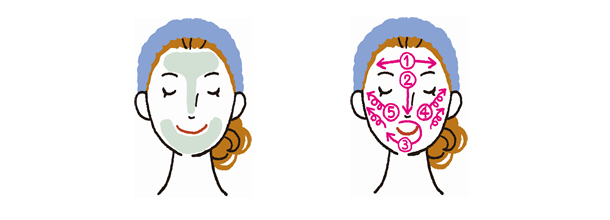 howto_cleanging_02.jpg