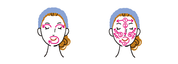 howto_makeoff_02.jpg