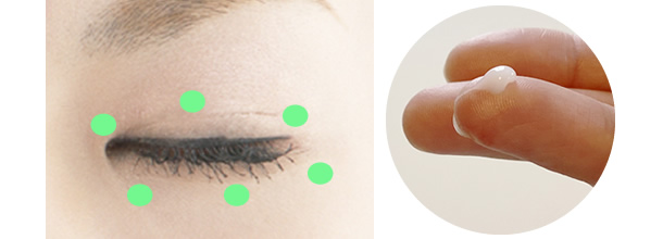 howto_eyecleam_03.jpg
