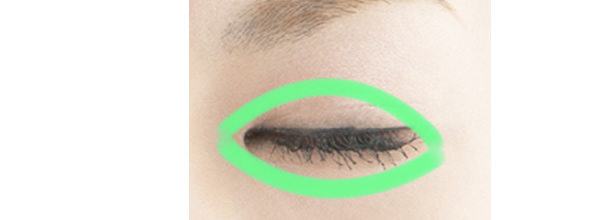 howto_eyecleam_04.jpg