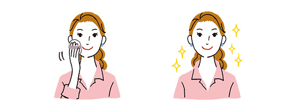 howto_mist_03.jpg