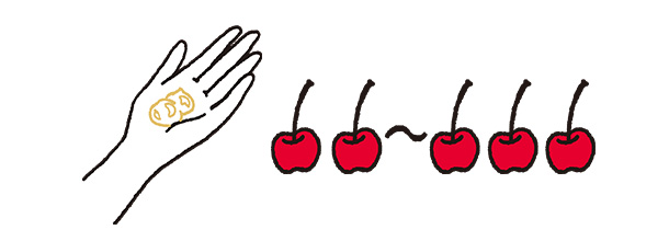 howto_peeling_01.jpg