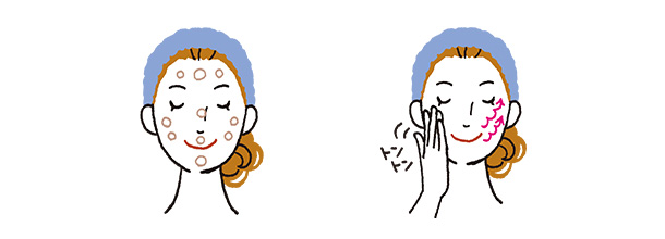 howto_uv_02.jpg