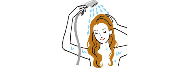 how_to_shampoo_B_01.jpg