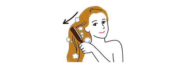 how_to_shampoo_B_03.jpg