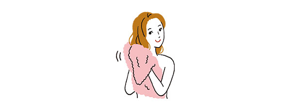 how_to_shampoo_B_06.jpg