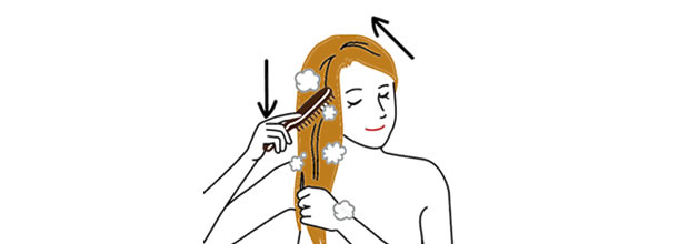 how_to_shampoo_B_02.jpg