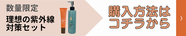 CP.png